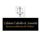 avocat-accident-toulon---cabinet-cabello-et-associes