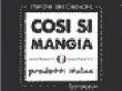 cosi-si-mangia