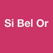 si-bel-or