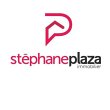 agence-stephane-plaza-immobilier-franconville