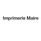 imprimerie-maire