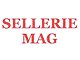 sellerie-mag