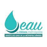 eau-de-nimes-metropole---carre-de-l-eau