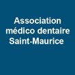 association-medico-dentaire-rosny-sous-bois