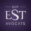 est-avocats