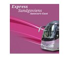 express-sundgoviens---autocars-gast