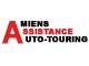 amiens-assistance-auto-touring