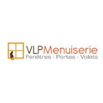 vlp-menuiserie