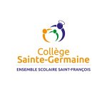 college-sainte-germaine---ensemble-scolaire-saint-francois