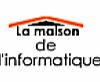 la-maison-de-l-informatique