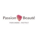 passion-beaute-parfumerie-antares-sarl-independant