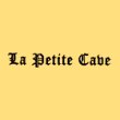 la-petite-cave