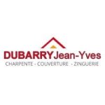 dubarry-eurl