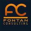 fontan-consulting