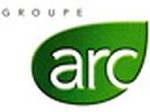 groupe-arc