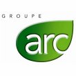 groupe-arc