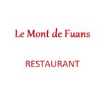 restaurant-du-mont-de-fuans