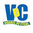 vidange-du-cygne