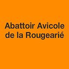 abattoir-avicole-de-la-rougearie