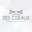 l-atelier-des-ciseaux