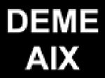 deme-aix