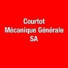 courtot-mecanique-generale