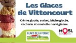 les-glaces-de-vittoncourt