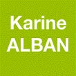karine-alban---sophrologue