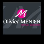 menier-olivier