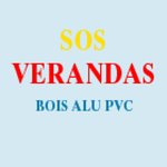 sos-verandas