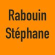 rabouin-stephane-peinture