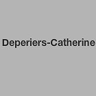 deperiers-catherine