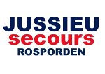 ambulances-le-floc-h-jussieu-secours-rosporden