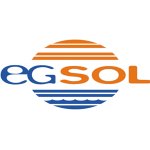 eg-sol-region-lyonnaise