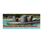 piscines-les-bleues-oceanes