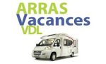 arras-vacances-vdl