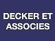 decker-et-associes