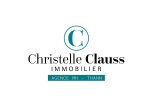 christelle-clauss-immobilier-agence-mh