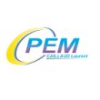 p-e-m-plomberie-electricite-moulins