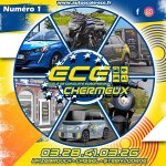 auto-moto-ecole-ece---chermeux