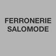 ferronerie-salomode