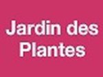 le-jardin-des-plantes