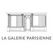 la-galerie-parisienne