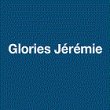 glories-jeremie-jean-valery