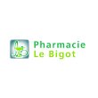 pharmacie-le-bigot