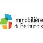 immobiliere-du-bethunois