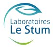 laboratoires-le-stum