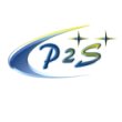 profil-securite-services-p2s