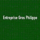 gros-philippe-ent