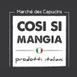 cosi-si-mangia